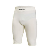 Sparco RW-4 Shorts (Non FIA/SFI)